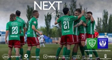 trival valderas vs leganés b