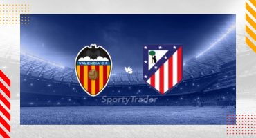 valencia vs atm