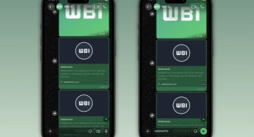 wbi whatsapp