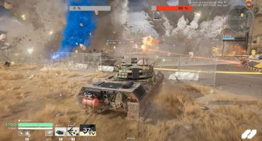 world of tanks