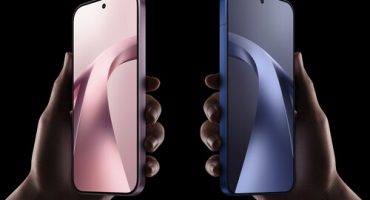 Xiaomi 17T