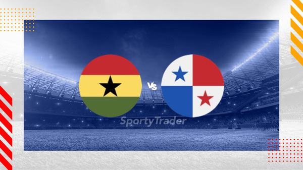 ghana vs panamá
