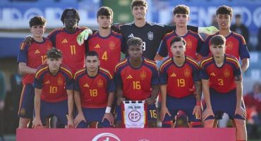 gales vs españa