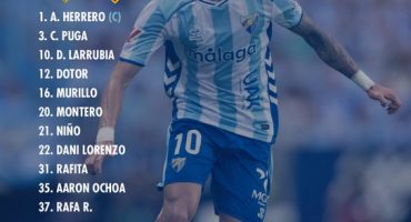 málaga vs almería