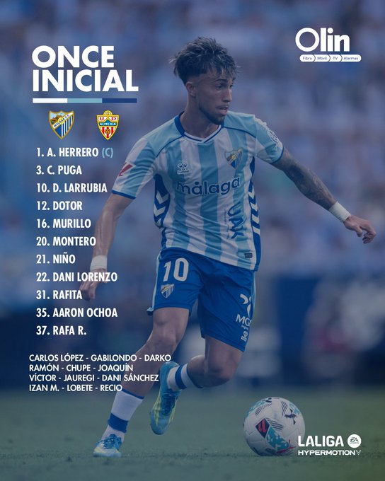 málaga vs almería