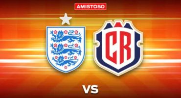 inglaterra vs costa rica