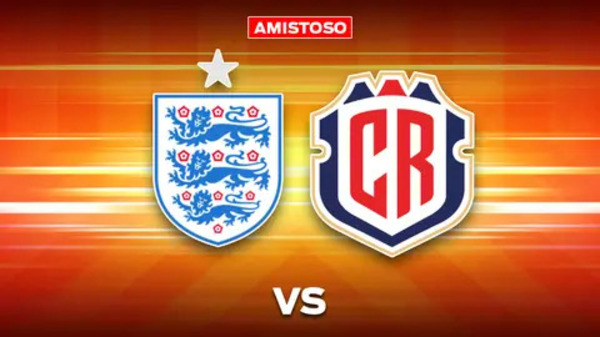 inglaterra vs costa rica