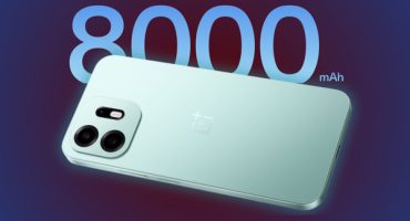 oneplus n6