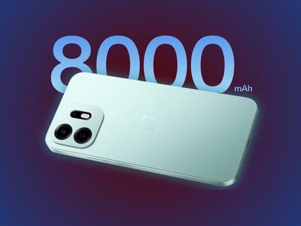 oneplus n6