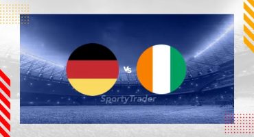 alemania vs costa de marfil