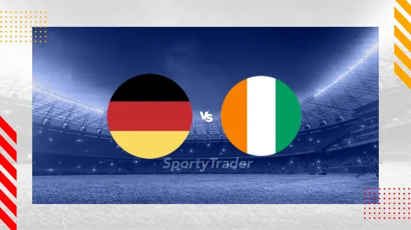alemania vs costa de marfil
