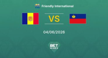 andorra vs lietch