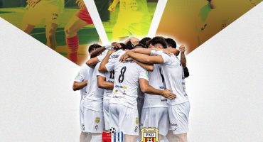 arenas armilla vs peña deportiva