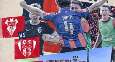 atlético albacete vs leioa