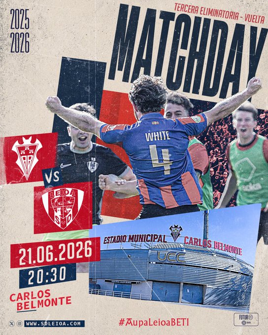 atlético albacete vs leioa