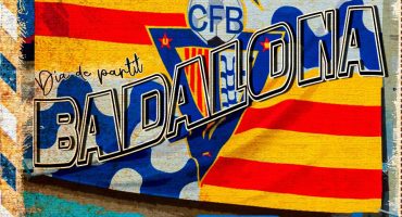 badalona vs cornellà