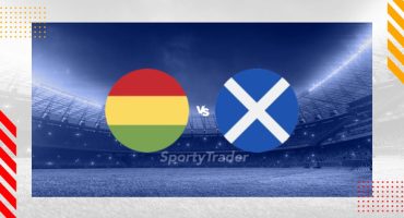 bolivia vs escocia