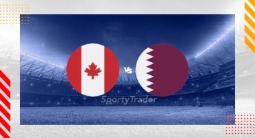 canadá vs catar