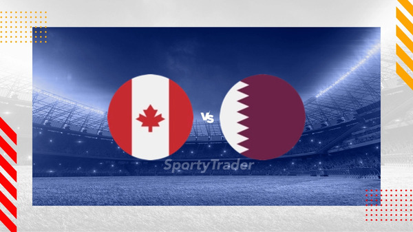 canadá vs catar