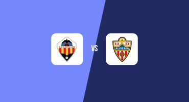 castellón vs almería