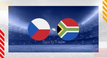 checa vs sudáfrica