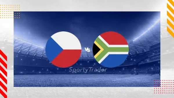 checa vs sudáfrica