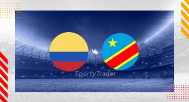 colombia vs rd congo
