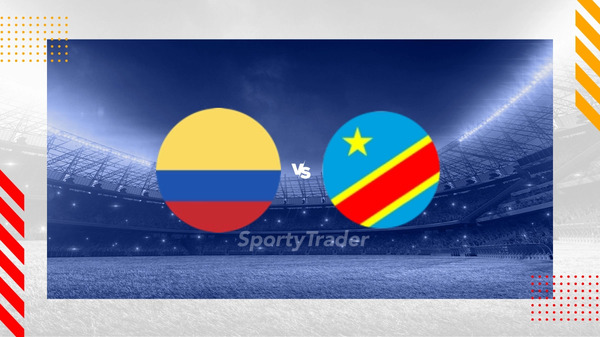 colombia vs rd congo