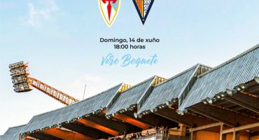 compostela vs badalona