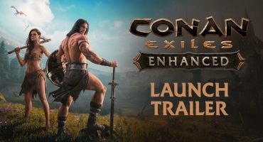 conan