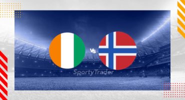 costa de marfil vs noruega