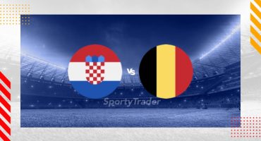 croacia vs bélgica