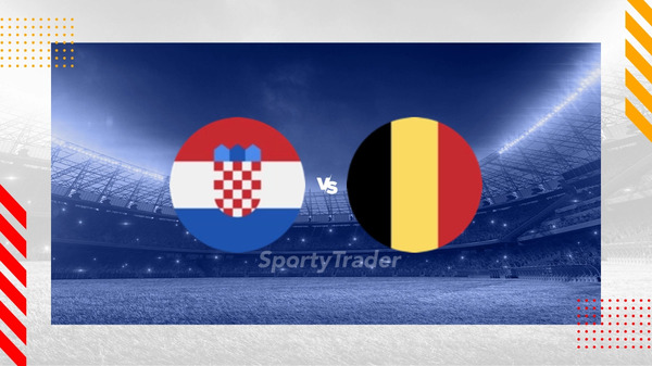 croacia vs bélgica