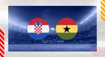 croacia vs ghana