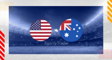 eeuu vs australia