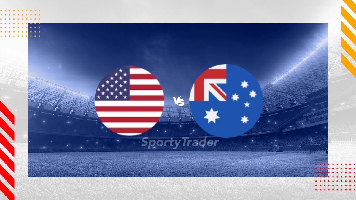 eeuu vs australia