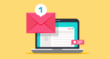 email corp