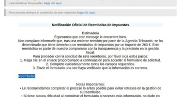 estafa eset