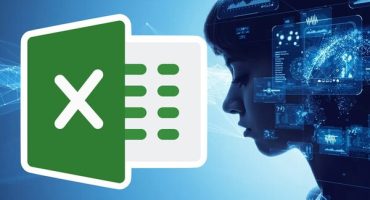 excel ia