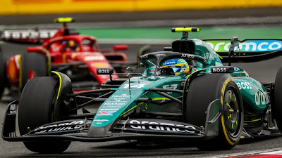 f1