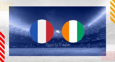 francia vs costa de marfil