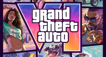 gta 6