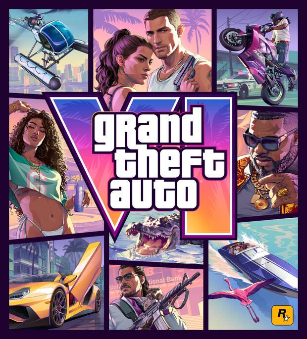 gta 6