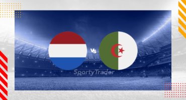 holanda vs argelia