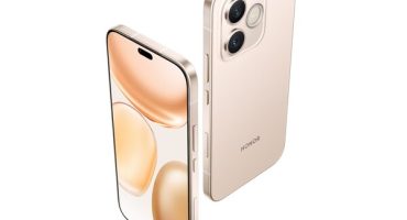 honor play11 plus
