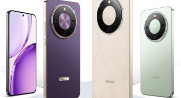 honor x70 pro max