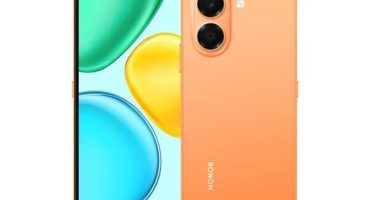 honor x7e