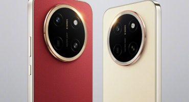 honor x80 pro