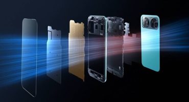 huawei nova 16