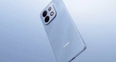 huawei nova y74